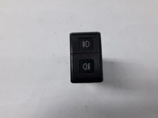 Antibrouillard Mazda PREMACY