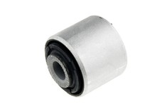 Triangle de suspension Lexus LS