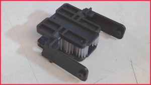 Plastik Gehäuseteil Brühgruppe Zahnrad Impressa J9 Type 659