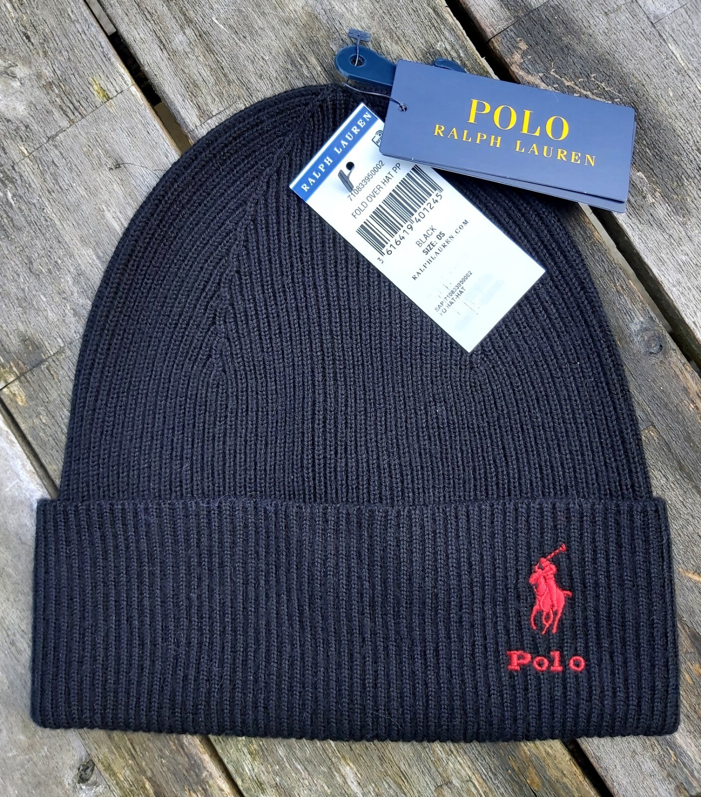 polo beanie cheap