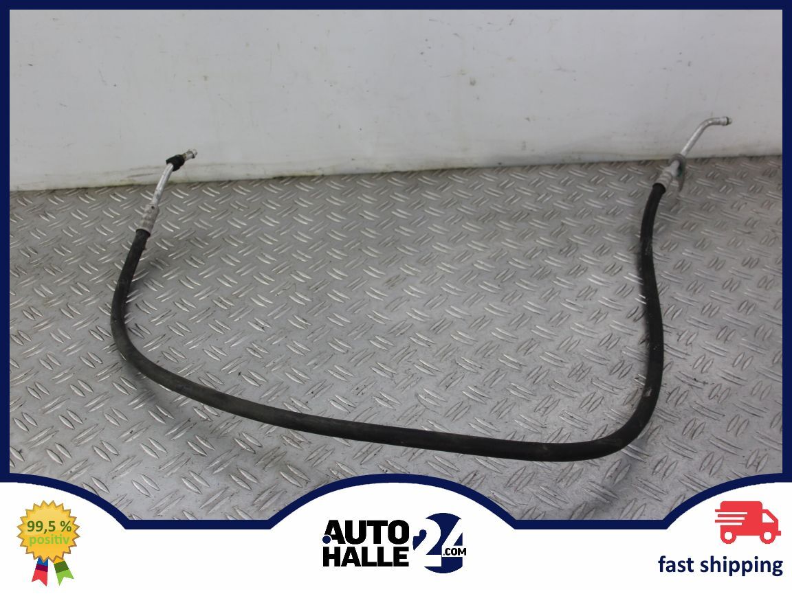 Mercedes-Benz A2028303315 online kaufen | eBay