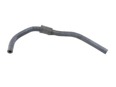 Genuine Toyota Hose Water Bypass No. 3 16267-66020 | eBay