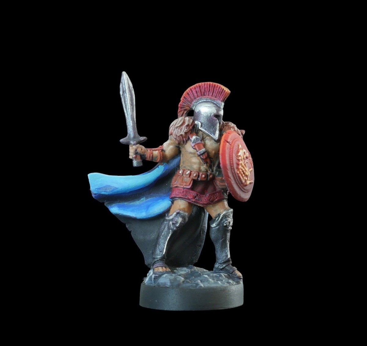 Joint Rotatif Haute Vitesse Deublin - Pièce De Remplacement Référence 255-000-284 Neuve