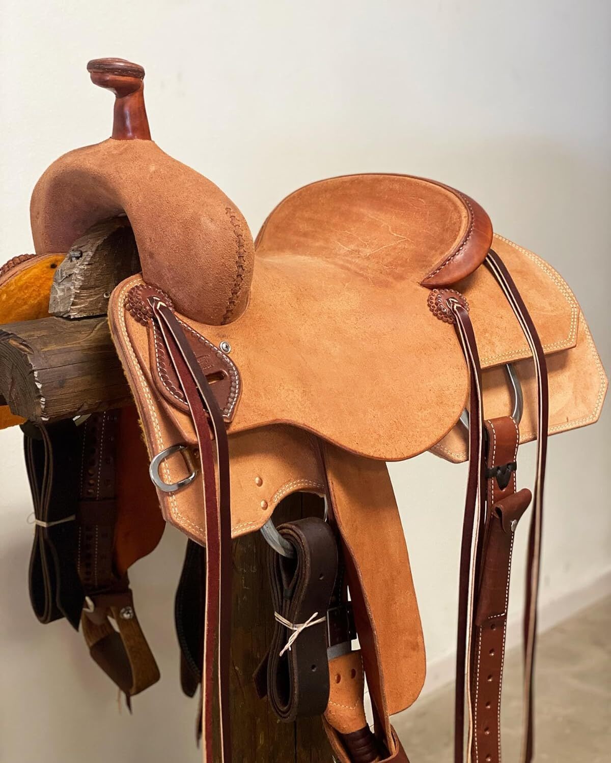 How To Measure A Western Saddle What Width Saddle Do I Need HR