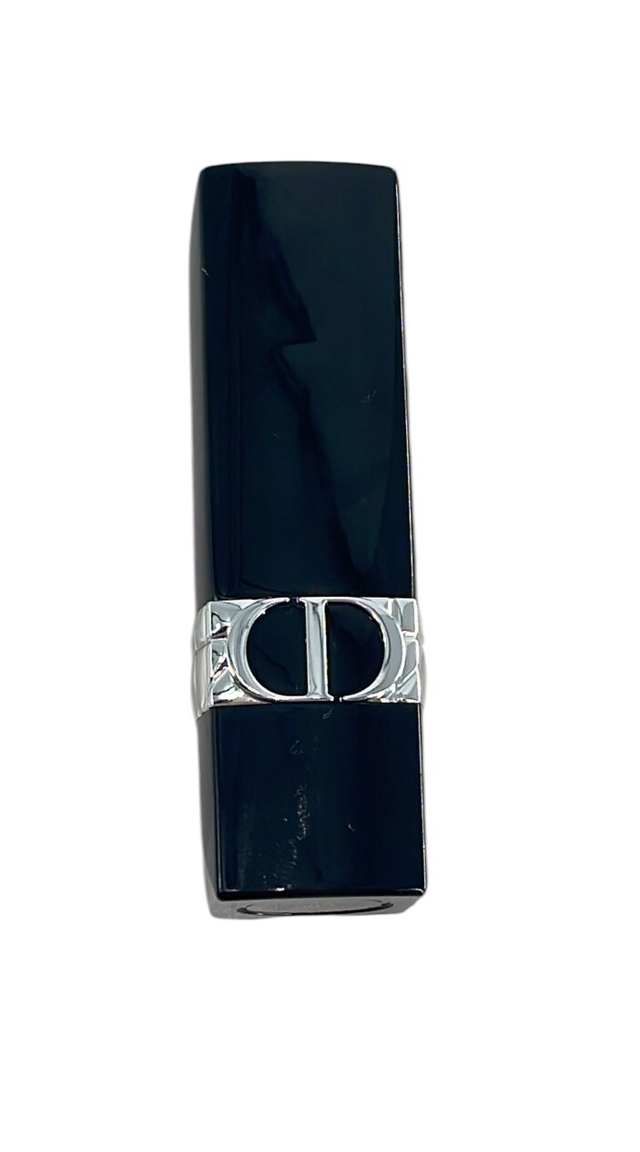 Foto 7 di 7