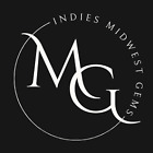 IndiesMidwestGems