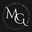 IndiesMidwestGems