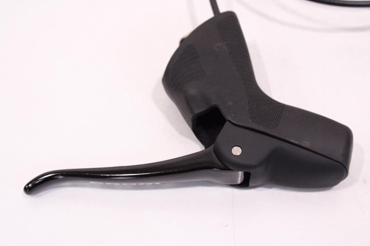 パーツ SRAM apex1 x 11 HYDRO disc brake shift Amazon.com: SRAM Apex 1 Replacement Hydraulic Shift/Brake