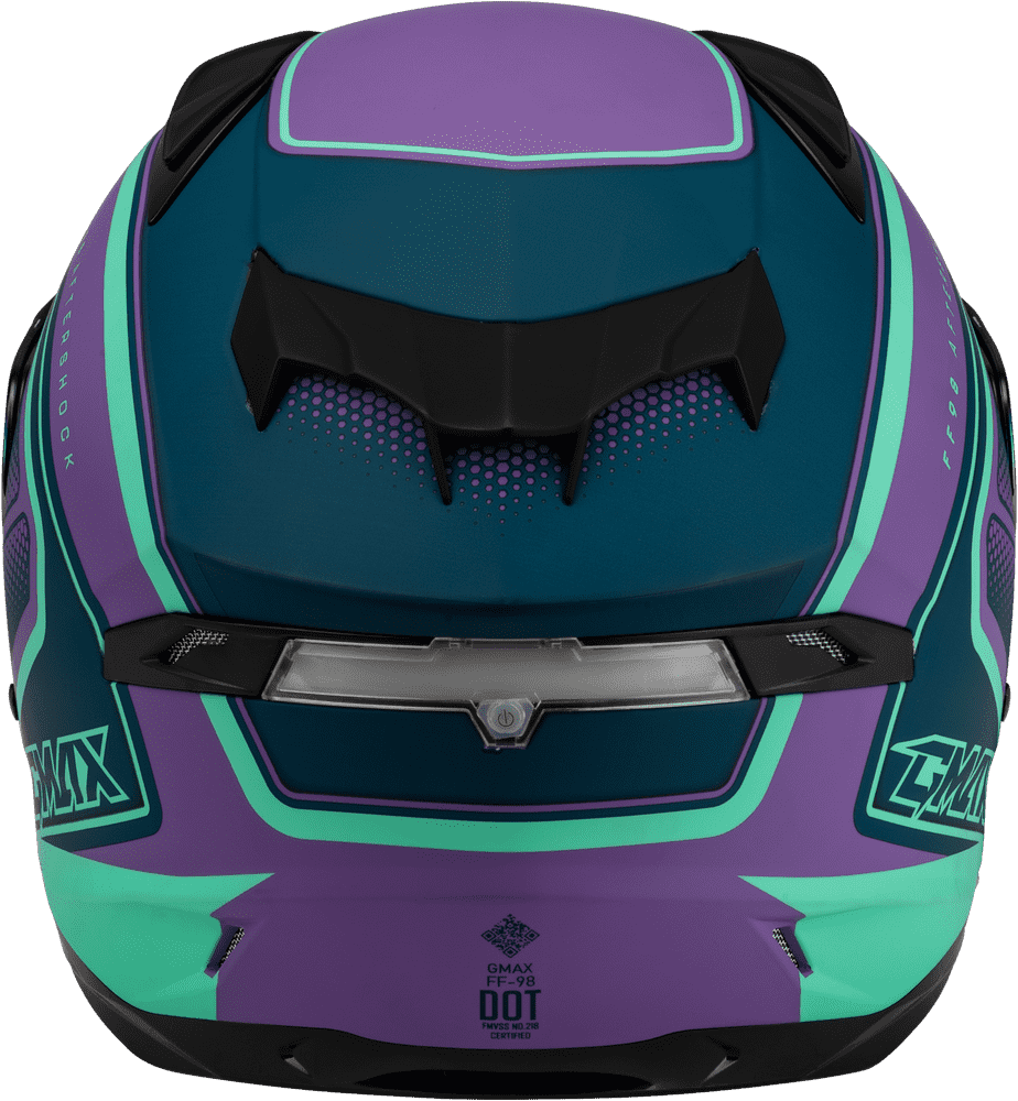 s-l1200.png