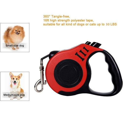 pets at home long dog lead