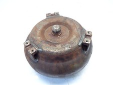 Drehmomentwandler für Mercedes-Benz W203 S203 1,8 Benzin 271.946 A2112500902