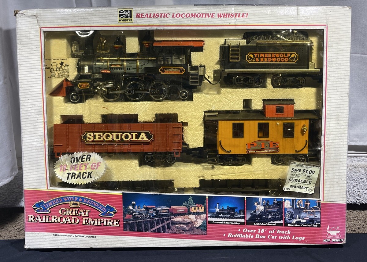パブミラー　Great Vacation Railroad パブミラー Great Vacation Railroad Vintage New Bright