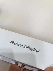 fisher and paykel dw60cew1