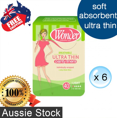 featured item image