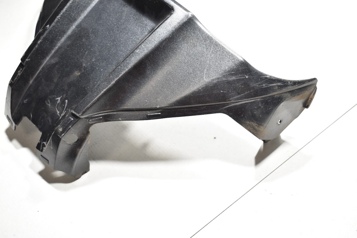専用です◎ Kawasaki 14092078651B for sale online | eBay