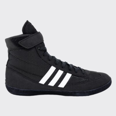 adidas gazelle silver green womens ADIDAS HVC 2 WRESTLING SHOES