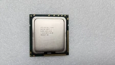 Intel Core i7-950 CPU Quad-Core 3.06 GHz 8 MB LGA 1366 SLBEN Processor