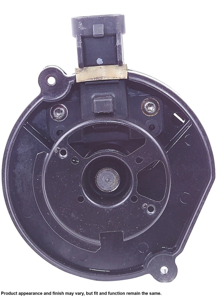 Para 1996-2000 Chevrolet C2500 7.4L V8 Distribuidor Cardone 1997 1998 1999 - Imagem 3 de 4