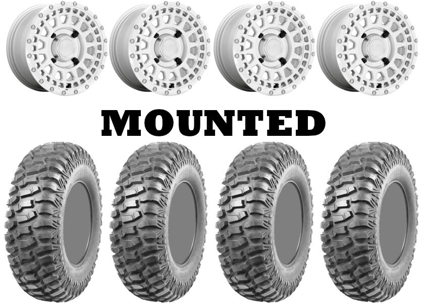 ATV Tire Size Explained A Comprehensive Guide SuperATV, 55 OFF