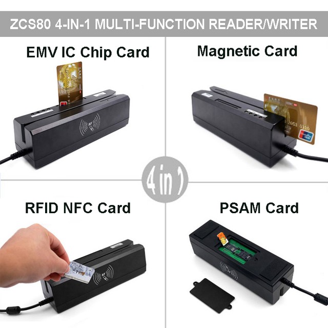 best ic chip and magnetic stripe card encoder reader writer best ic chip and magnetic stripe card encoder reader writer