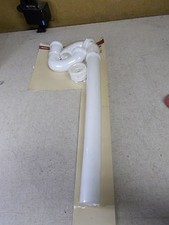 NEW Master Trap Strap 1-1/2" x 1-1/2" or 1-1/2" x 1-1/4" Floor Drain 00663 46224