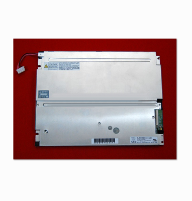 Original NL6448BC33-63D 10.4'' LCD screen dispay panel For Original NL6448BC33-63D 10.4'' LCD screen dispay panel For