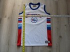 Bild 3 von 12