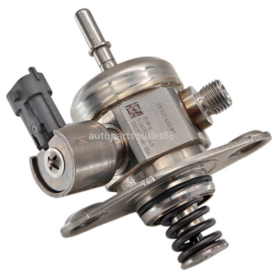 専用出品になります 8-98079248-0 ISUZU PART SET - Sealand Turbo-Diesel Asia