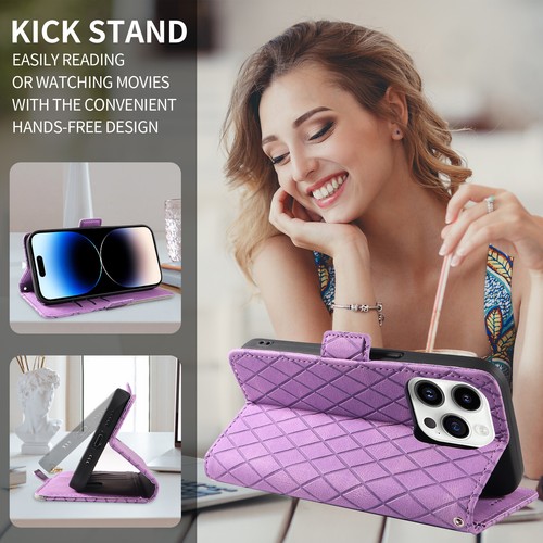 For Samsung Galaxy Note 20 Ultra 10 5G Luxury Leather Case Magnetic Wallet Cover - Picture 44 of 47