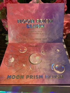 manny mua blush palette