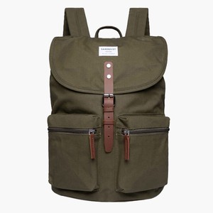 Roald Sandqvist sqa534 Roald Sandqvist Rucksack sqa534 Unisex Rucksack Unisex HnYpBW4Y