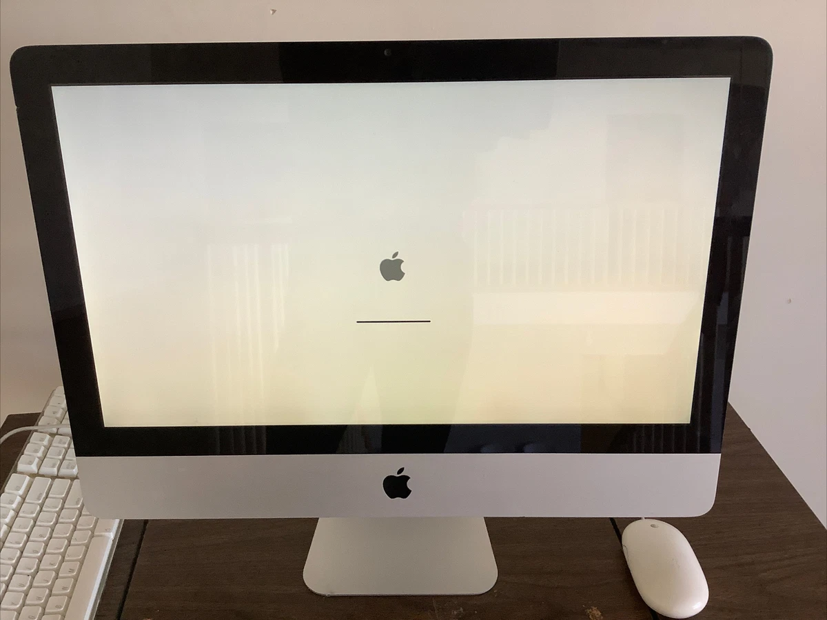 Imac A1311 for sale - eBay
