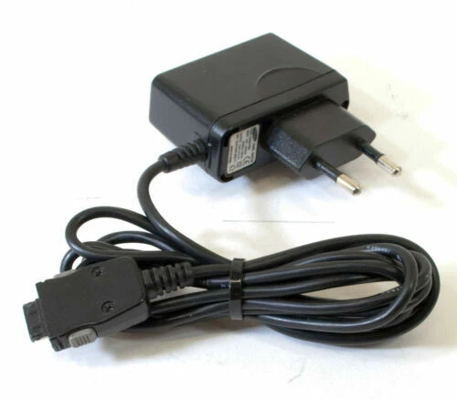 Samsung Notebook-Netzteile