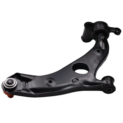 2x Front Lower Control Arms w/ Ball Joint LH RH for 2014-2016 2017 2018 Mazda 3 - Picture 5 of 8