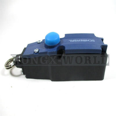 ONE Pull rope switch ZQ700-20 For   Brand new #T8