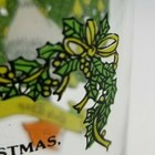 Picture 5 of 9