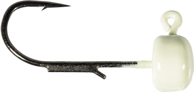 Z-Man Micro Finesse ShroomZ Jig Heads