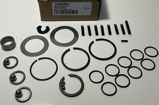 Small Parts Kittremecoemtko500tko6005 Speedtckt5953