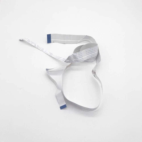 7740 Scanner Head G5J56-40044 Fits For HP OfficeJet Pro 7740 7720 7710