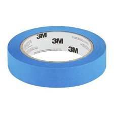 ScotchBlue Multi Surface Premium Masking Tape - Various Uses and Sizes