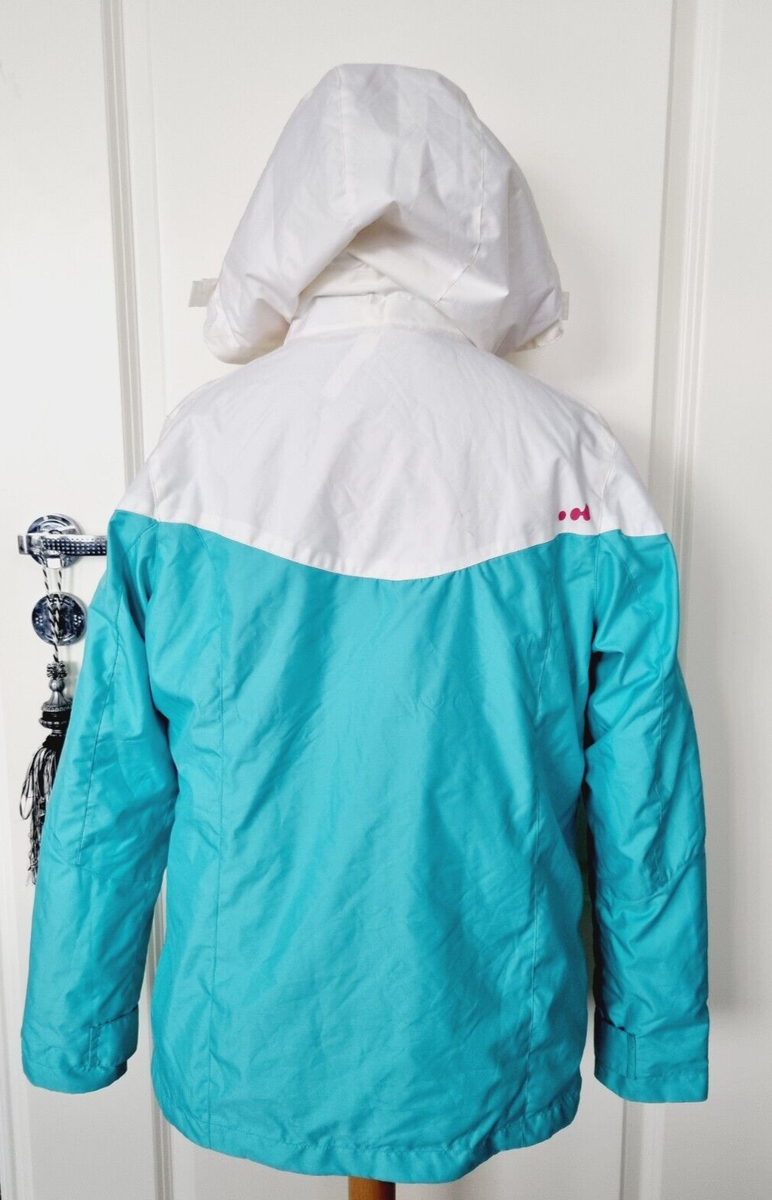 Wedze Skijacke Damen Atmungsaktiv Wed Ze Damen Skijacke Decathlon