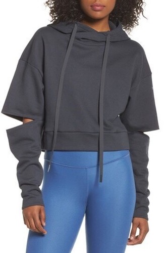 Alo Yoga Peak Long Sleeve