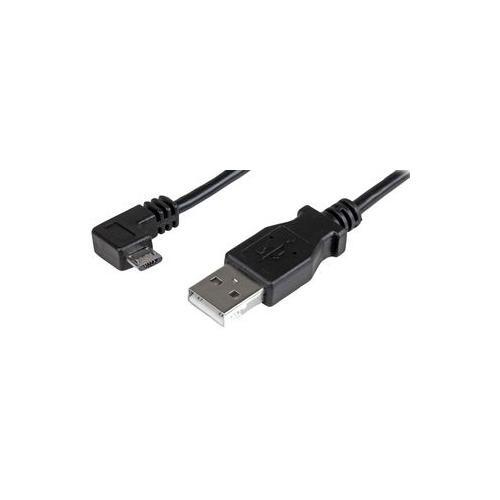 Basesailor Cavo USB C a Lightning Angolo 2M con Adattatore USB A,Cavi