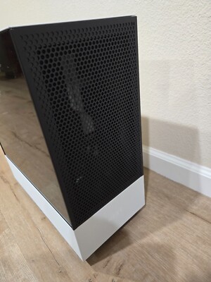 custom build gaming pc desktop i7 9700k 2080 super 16gb ram