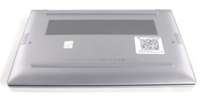 HP ZBook Firefly 14