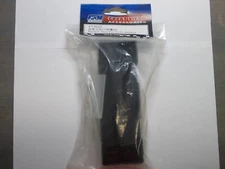 Great Vigor EV3023 Battery Box For Li-Po Battery