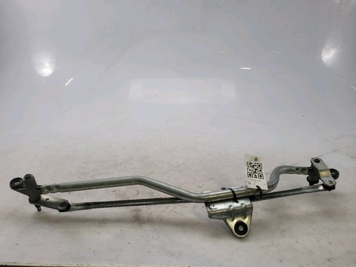 Mécanisme De Lève-vitre Avant Droit De PORSCHE Cayenne & VW Touareg