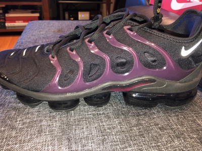 air max tn vapormax plus