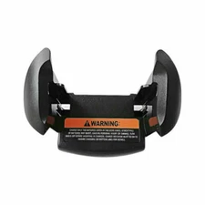 NNTN8169 Single-Unit Charger Adapter Fits  XPR7350 XPR7550 XPR3500 Radio