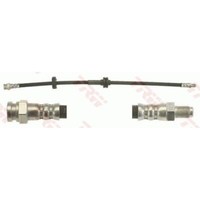 TRW Bremsschlauch Vorne Links Rechts FüR Fiat Ducato Pritsche/Fahrgestell PHB636